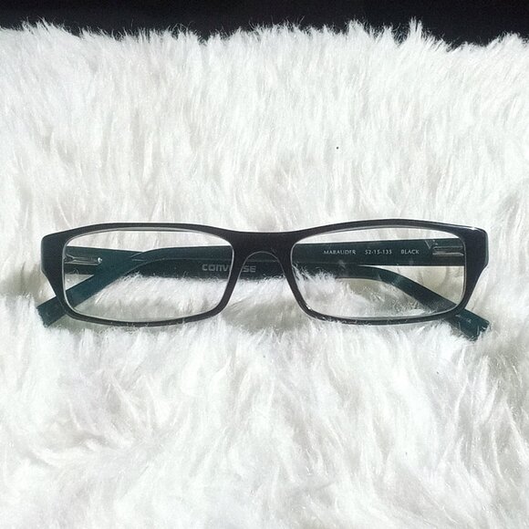 CONVERSE MARAUDER EYEGLASSES main image 5